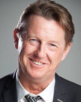Kevin Kennedy