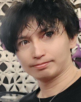 舰长
