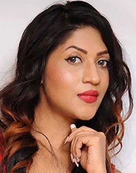 Semma Botha Aagatha