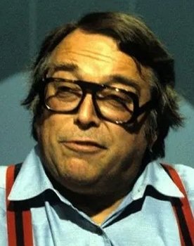 Jørgen Clevin as Jørgen Clevin