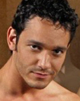 Carlo Rivas