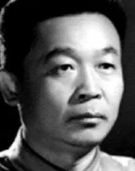 Jingbo Li