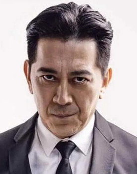 Jack Kao