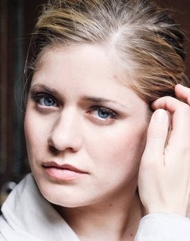 Hannah Kobitzsch