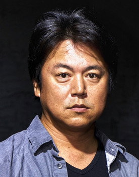 김대흥