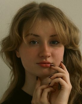 Ema Šimeková