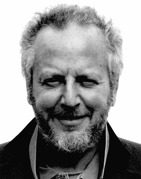 Daniel Stern as Marv