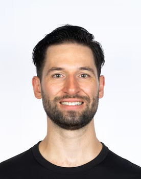 Maxime Deschamps