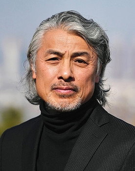中山俊