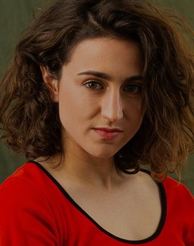 A Respectable Woman