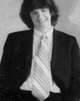 Jay Clem