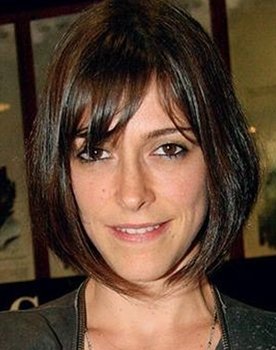 Júlia Feldens