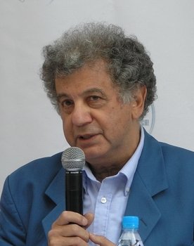 Magia Russica