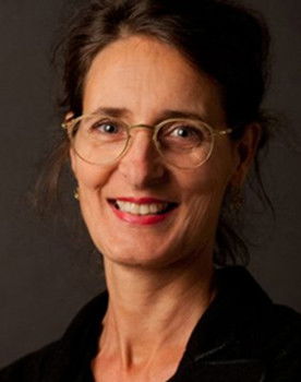 Kathelijn van Barneveld