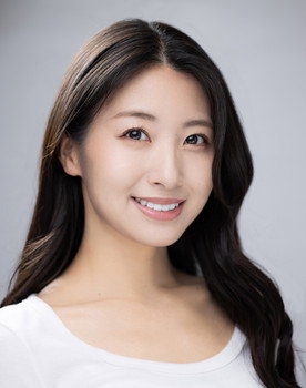 Sasara Sekine