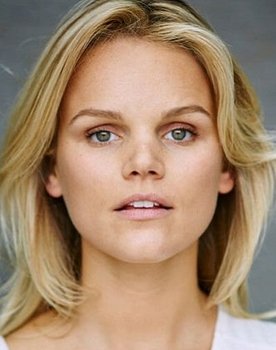 Sina J. Henrie