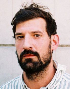 Vladimir Vulević as Thomas