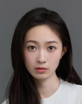 徐星然
