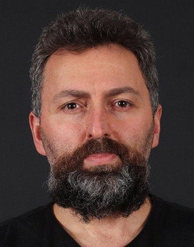 Fatih Gülümser