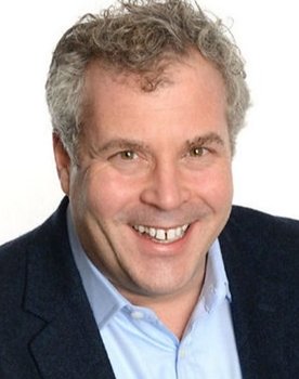 James Max