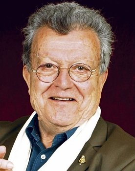 José Artur