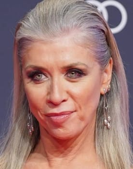 Eva Isanta