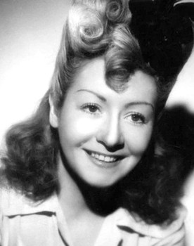 Denise Clair as Sylvie Sauvin, born Varescot