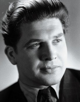 Aksel Orav