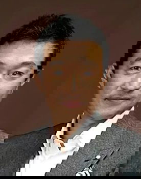 이재룡