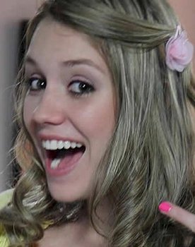Lorena García