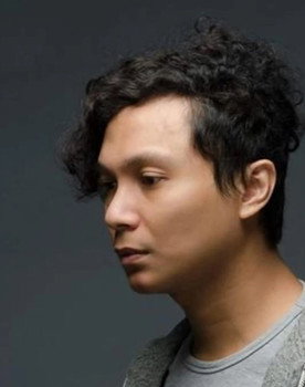 Nicco Manalo as Dr. Sanchez