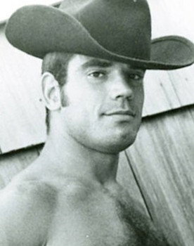Denny