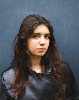 Mélinée Leclerc