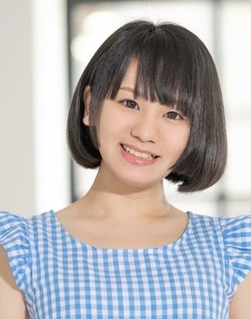 Yuuri Akeshima