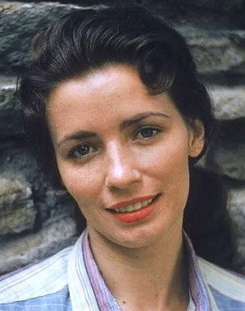 The Gospel Music of Johnny Cash