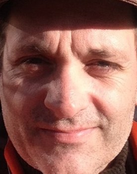 Allan Helge Jensen
