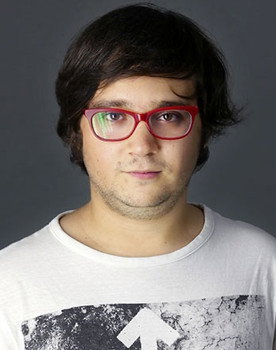 David Vaquerizo
