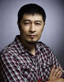 Charlie Nguyen