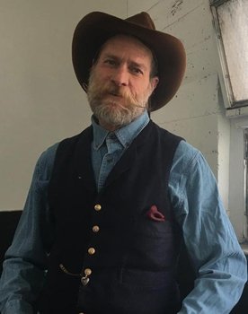 Kenneth Best