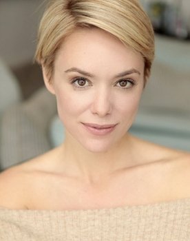 Nicole Herold