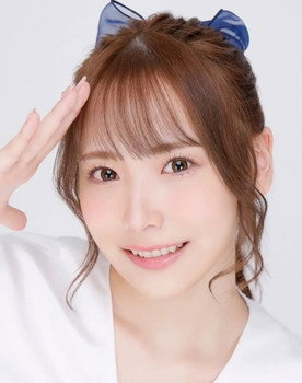 庵姬花