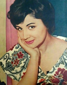 Tahmine