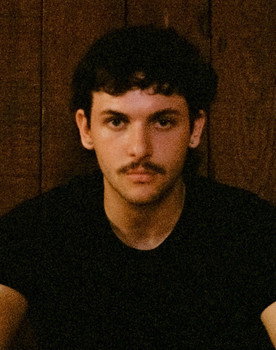 Mason Hubbard