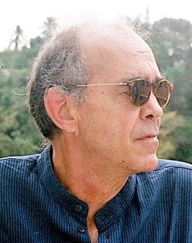 Juan Botella as Jaime