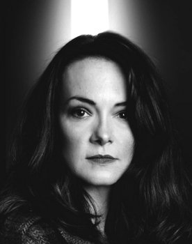 Tara Ochs
