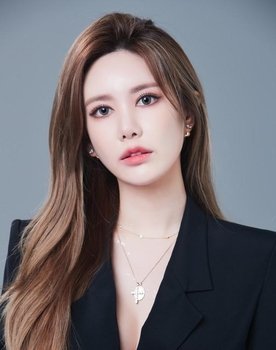 Qri