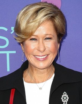 Yeardley Smith