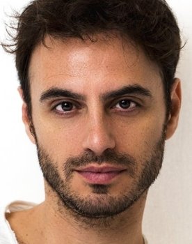 Marc Pujol
