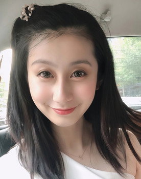 马颖杰