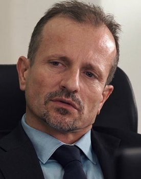 George Uhl